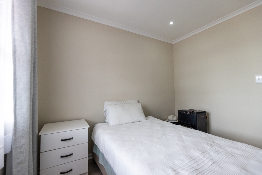 2 Bedroom Property for Sale in South End Eastern Cape